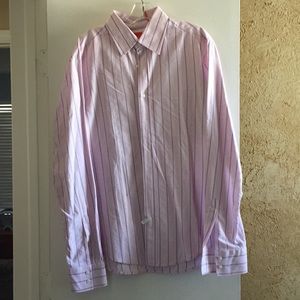 Men’s shirt